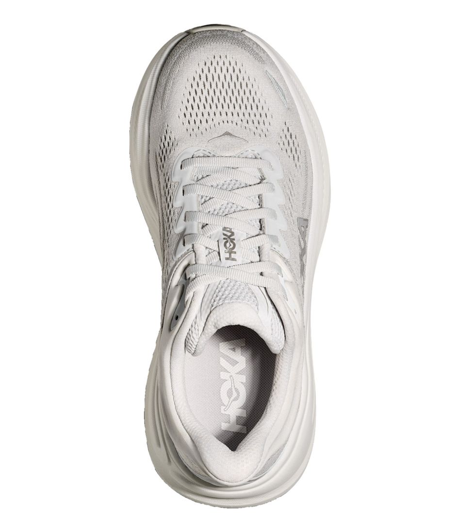 L.L.Bean For Sale | Women's HOKA Bondi 9 Running Shoes