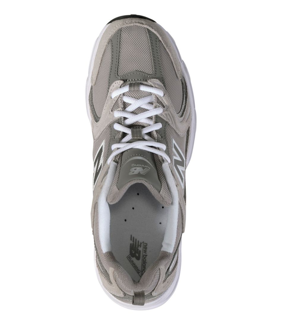 L.L.Bean Outlet | Adults' New Balance 530 Running Shoes