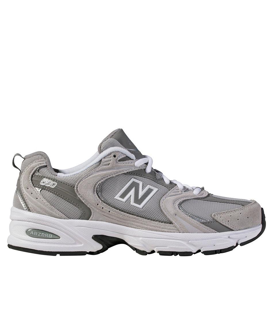 Rain Cloud/Shadow Grey/Silver Metallic,4 1/2
