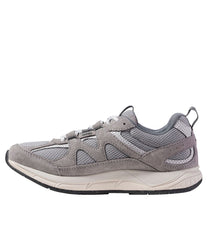 L.L.Bean | Women's Comfort Walkers 2