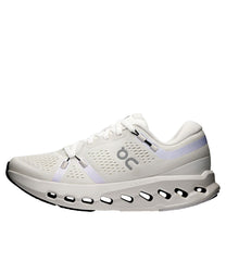 L.L.Bean | Women's On Cloudsurfer 2 Running Shoes