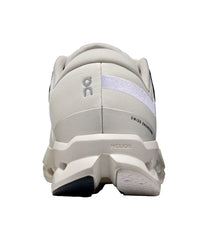 L.L.Bean | Women's On Cloudsurfer 2 Running Shoes