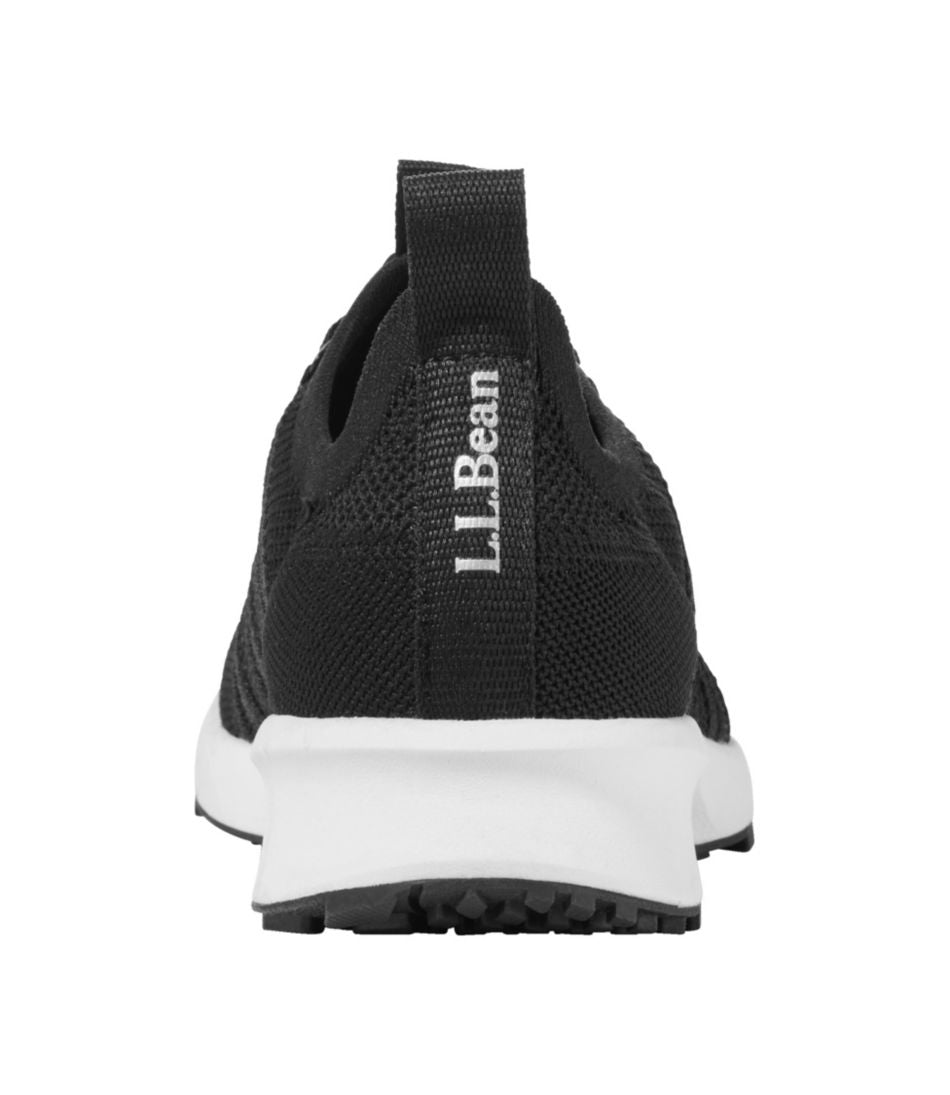 L.L.Bean Outlet | Women's Active Sport Knit Shoes