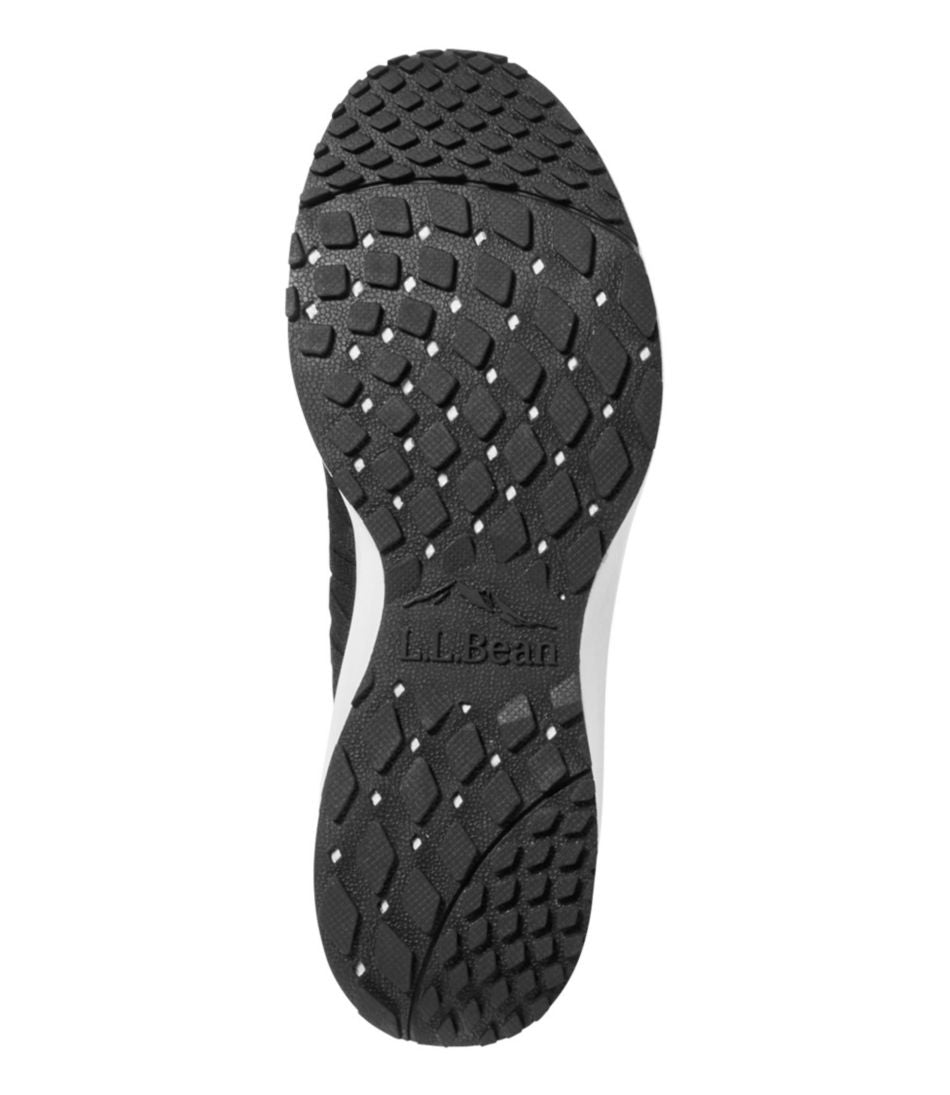 L.L.Bean Outlet | Women's Active Sport Knit Shoes