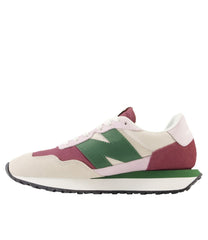 L.L.Bean On Sale | Women's New Balance 237 Running Shoes