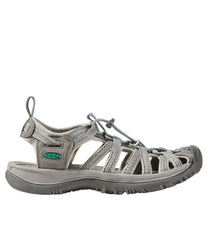 L.L.Bean Discount | Women's Keen Whisper Sandals
