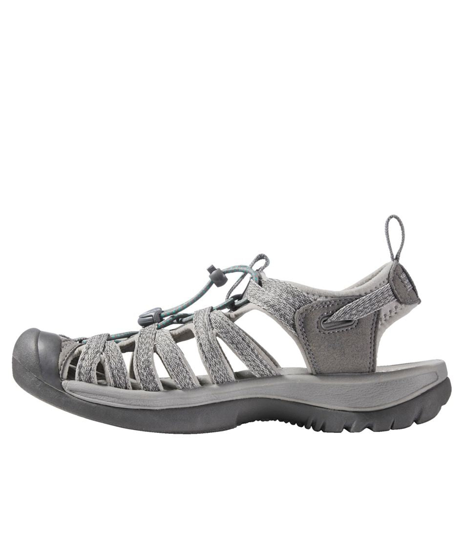 L.L.Bean Discount | Women's Keen Whisper Sandals