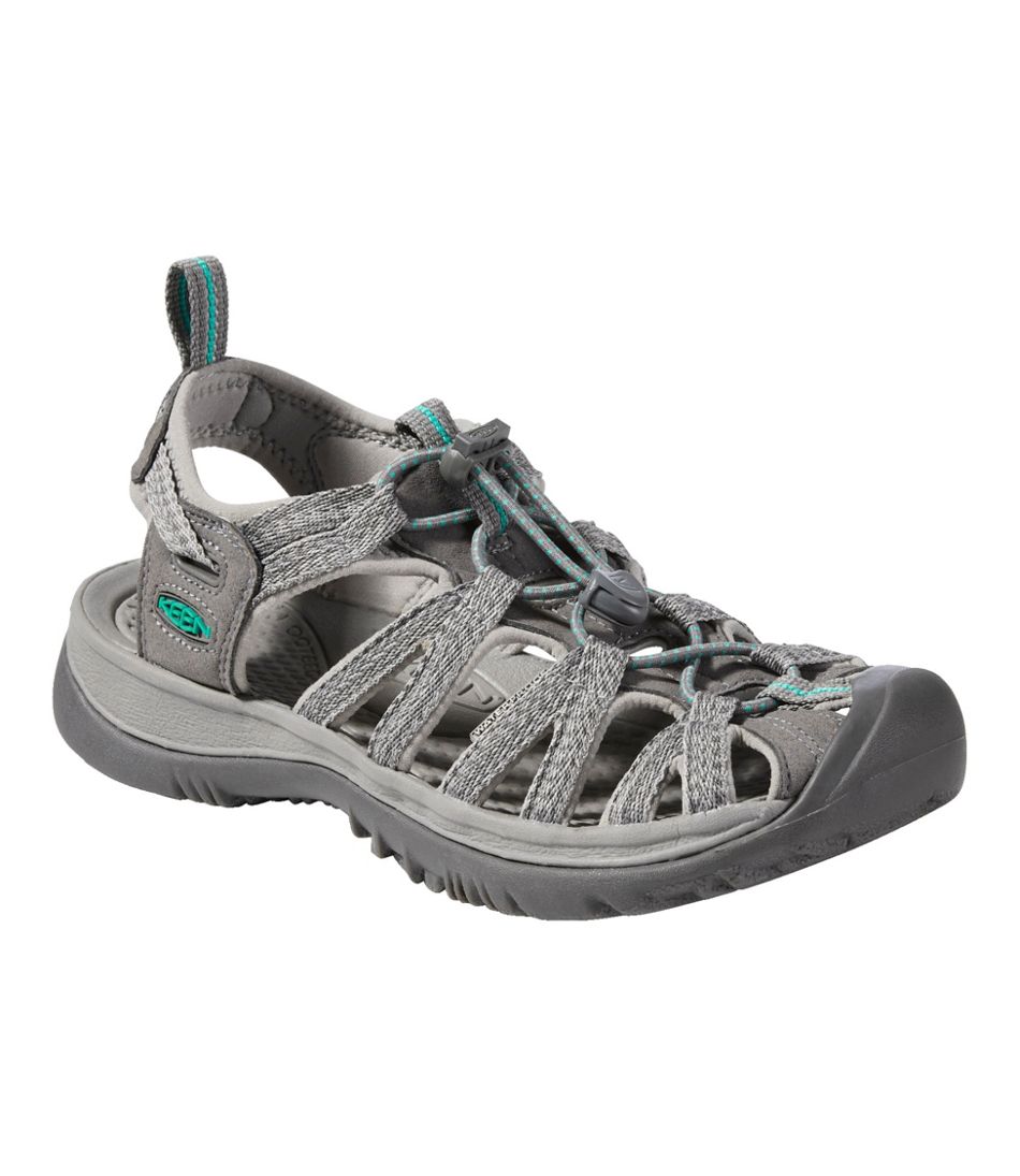L.L.Bean Discount | Women's Keen Whisper Sandals