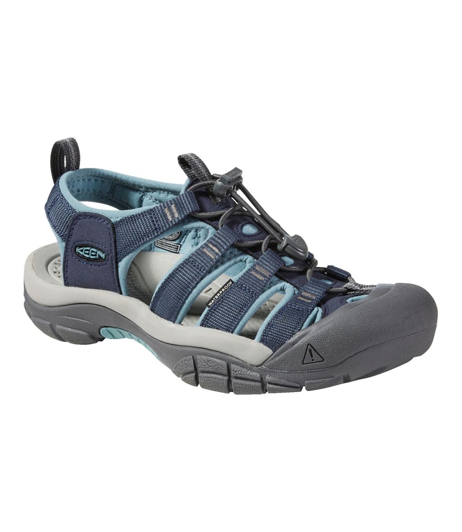 L.L.Bean For Sale | Women's Keen Newport H2