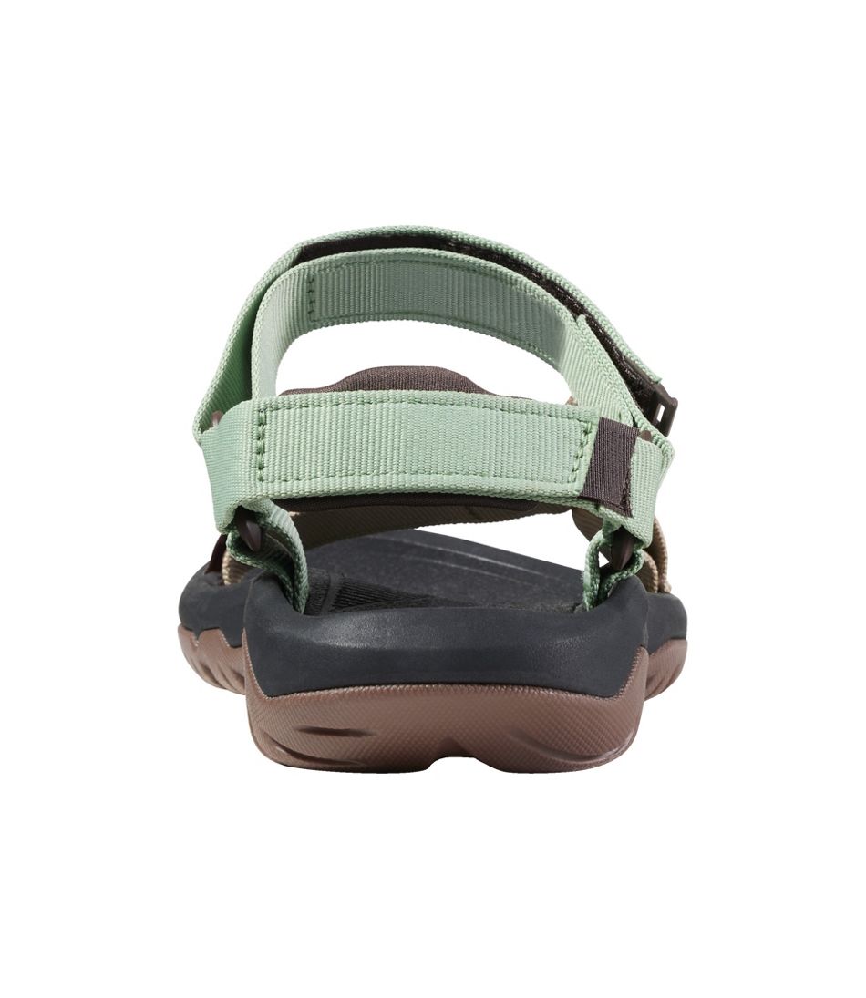 L.L.Bean US | Women's Teva Hurricane XLT2 Sandals