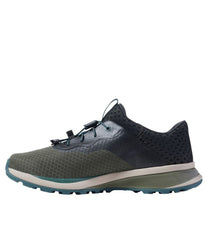 L.L.Bean New | Women's Elevation H2O Shoes
