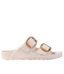 L.L.Bean | Women's Birkenstock Arizona Sandals, EVA Big Buckle