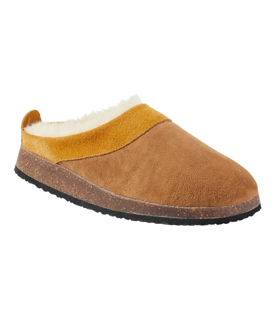 L.L.Bean On Sale | Women's Wicked Good Clogs