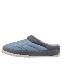 L.L.Bean | Women's Mountain Classic Quilted Slides II