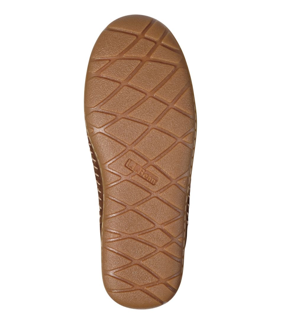 L.L.Bean Online | Women's Wicked Good Lodge Chukkas