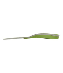 L.L.Bean Online | Adults' Superfeet Green Max Shock Absorption Insoles