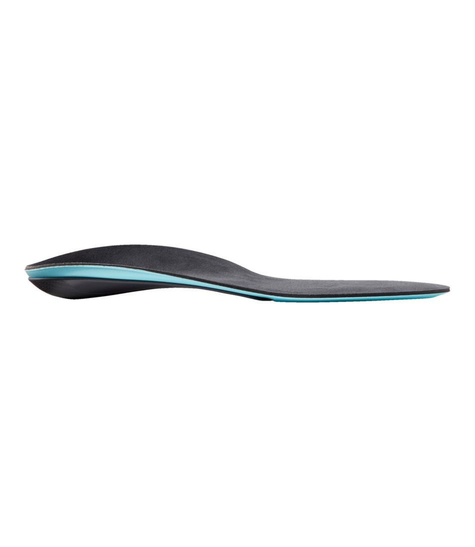 L.L.Bean On Sale | Adults' Superfeet Everyday Comfort Insoles