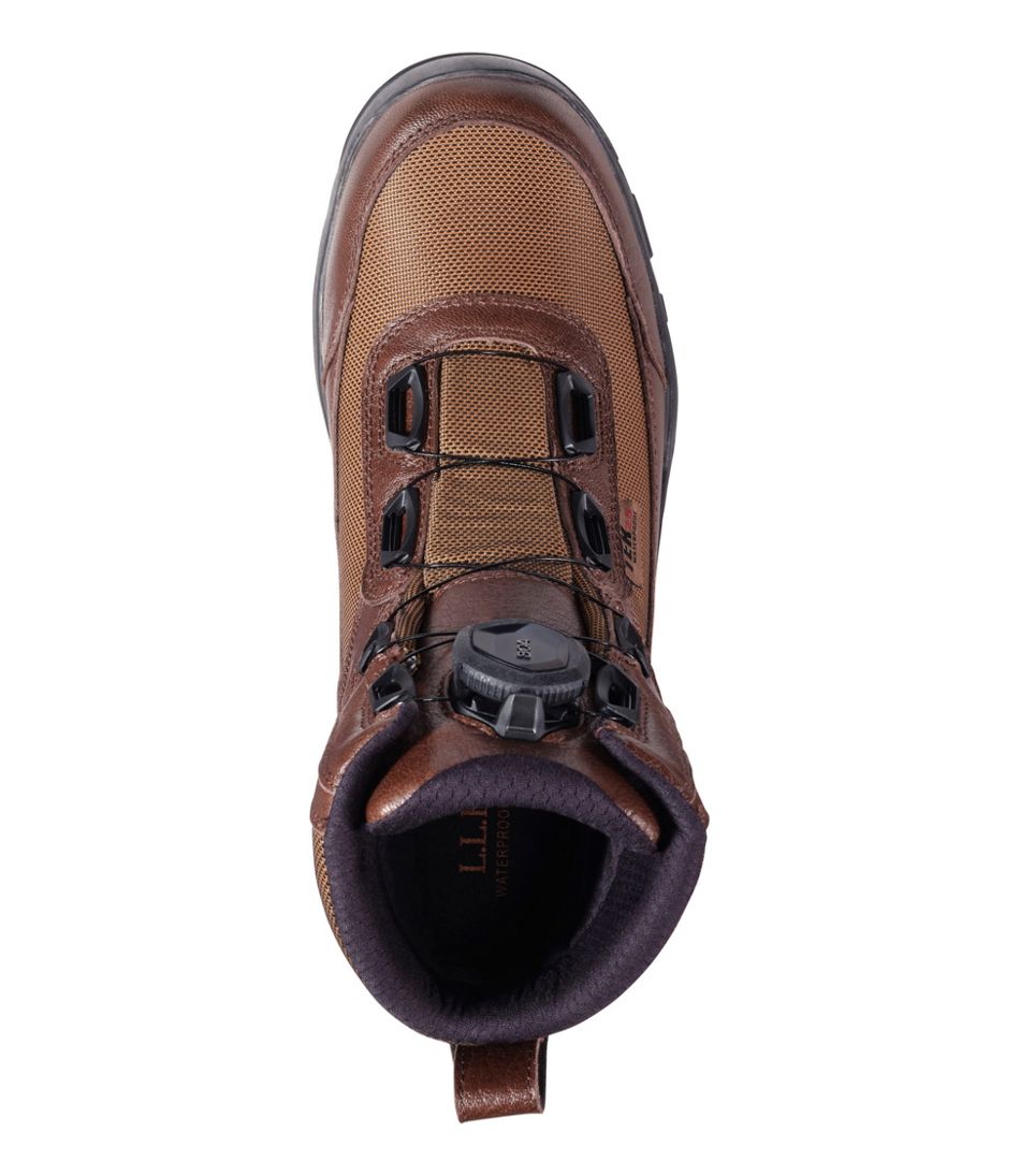 L.L.Bean Discount | Men's BOA® Technical Upland Boot