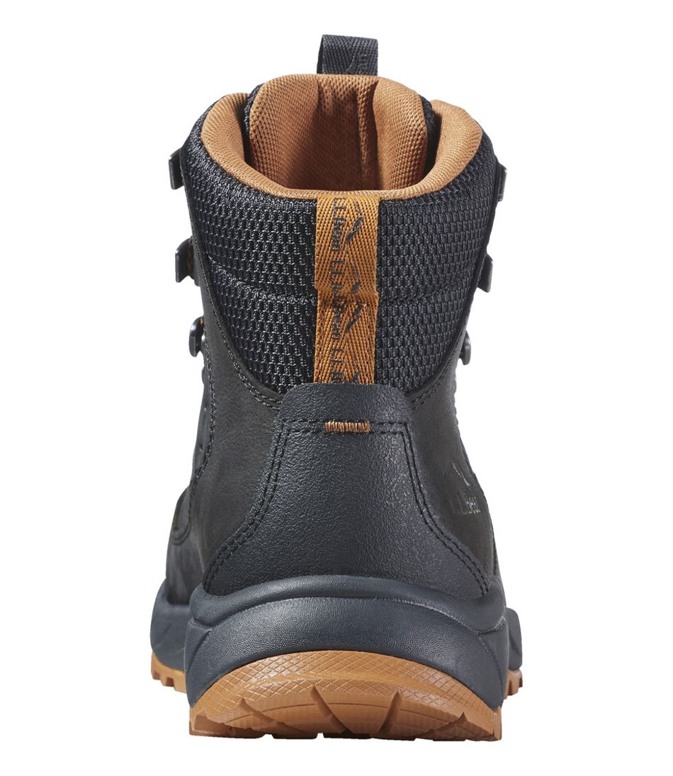 L.L.Bean Online | Men's Trailfinder Hiking Boots