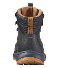 L.L.Bean Online | Men's Trailfinder Hiking Boots