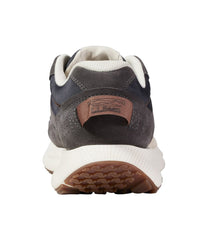 L.L.Bean Outlet | Men's 1985 Mountain Classic Sneakers
