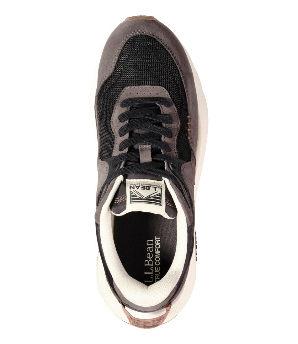 L.L.Bean Outlet | Men's 1985 Mountain Classic Sneakers