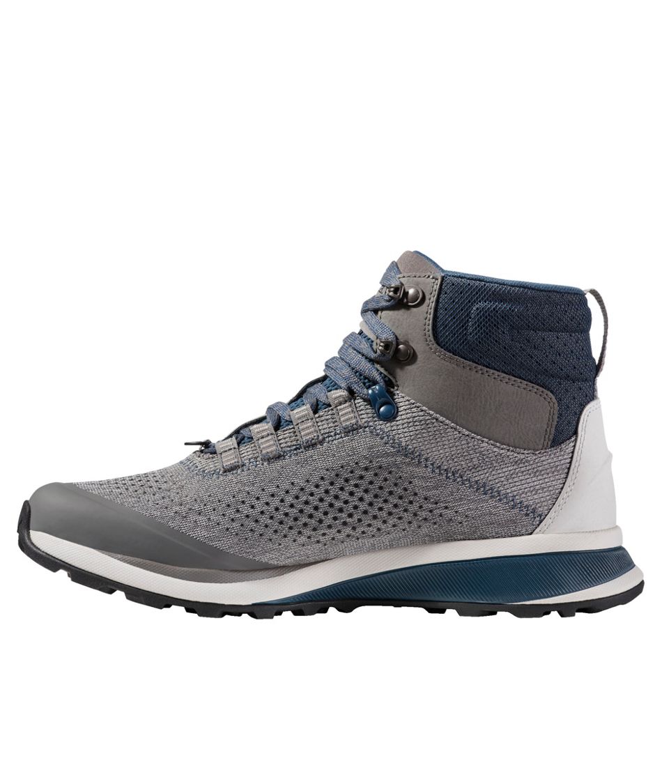 L.L.Bean US | Men's Elevation Hiking Boots