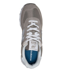 L.L.Bean Sale | Men's New Balance 574V3 Walking Shoes