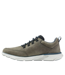 L.L.Bean Sale | Men's Kennebec Oxford Shoes
