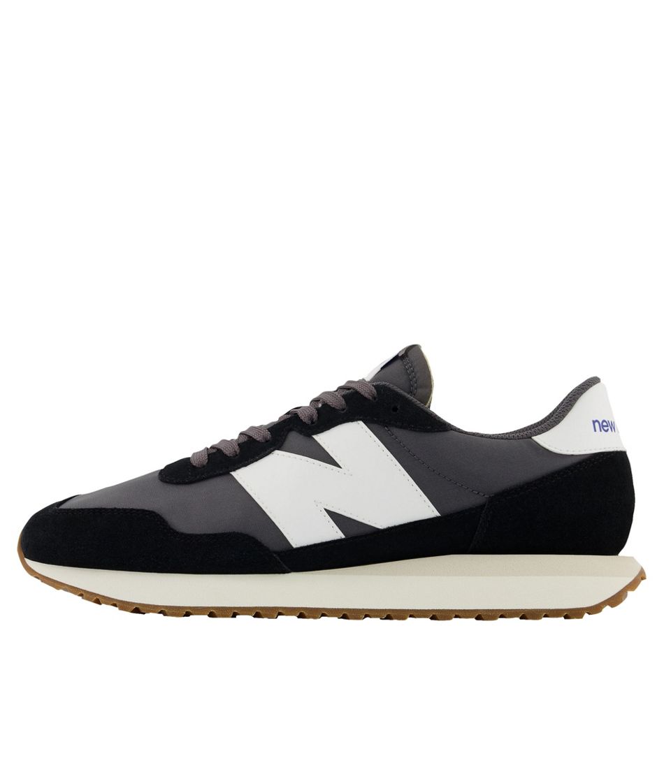 L.L.Bean On Sale | Adults' New Balance 237 Running Shoes
