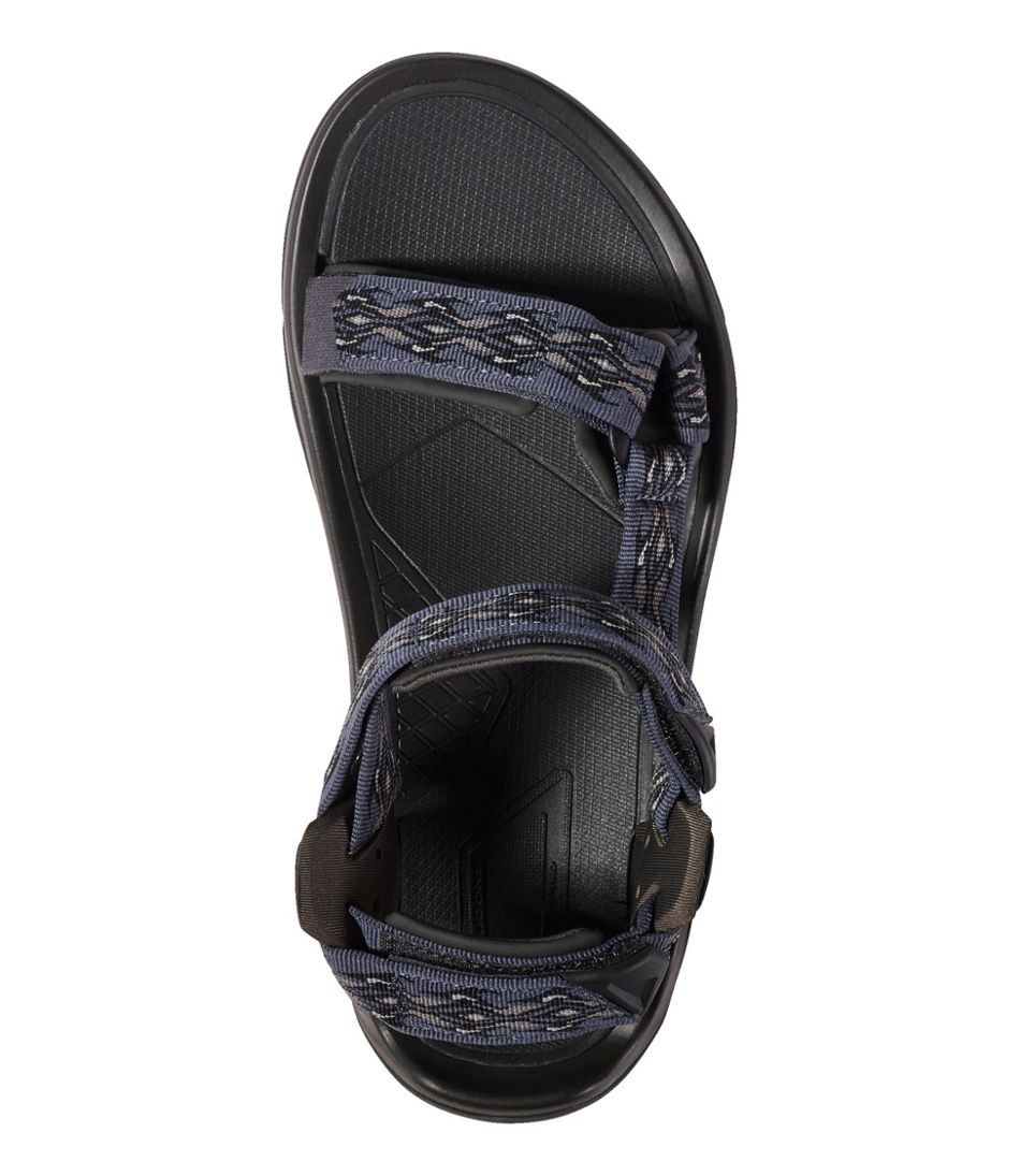 L.L.Bean Online | Men's Teva Terra Fi 5 Universal