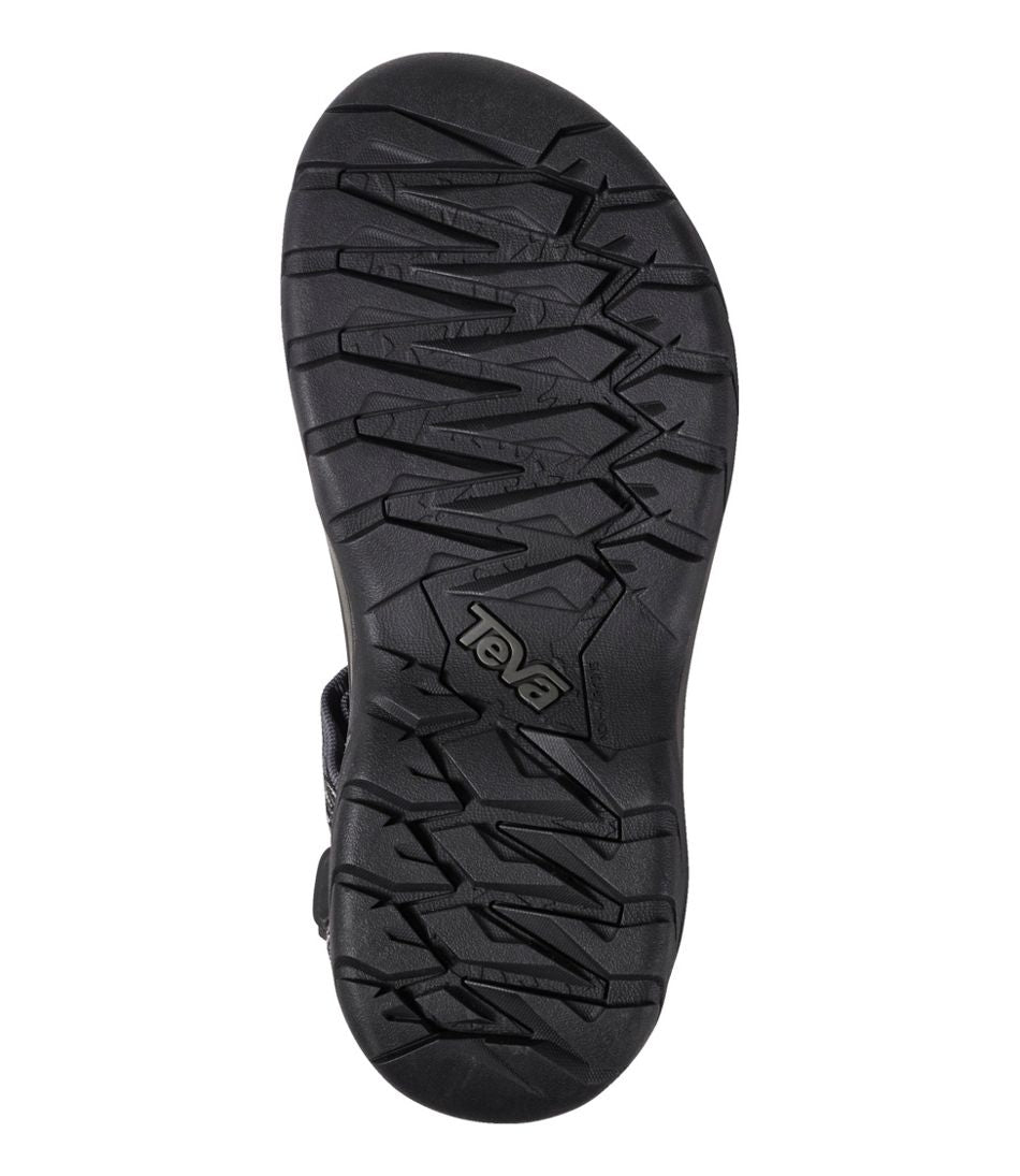 L.L.Bean Online | Men's Teva Terra Fi 5 Universal
