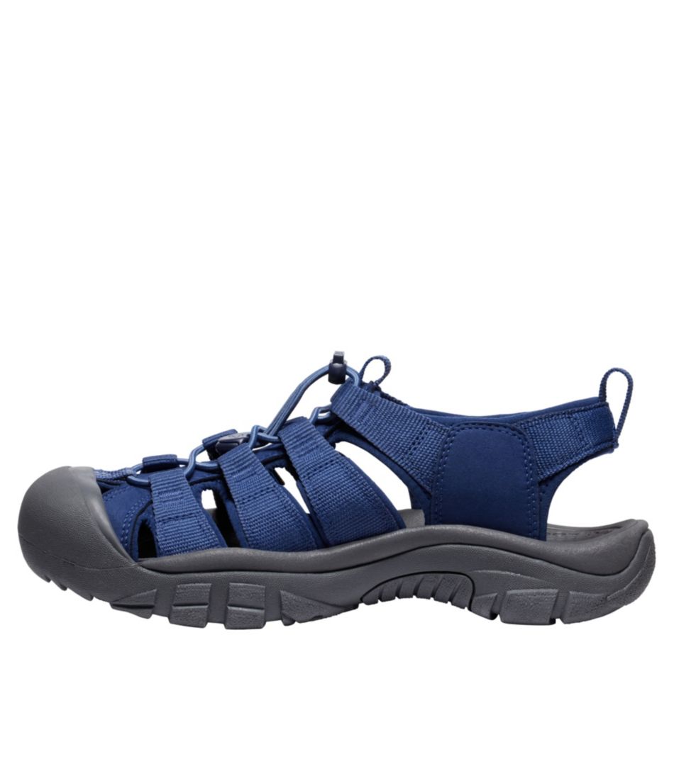 L.L.Bean For Sale | Men's Keen Newport H2 Sandals