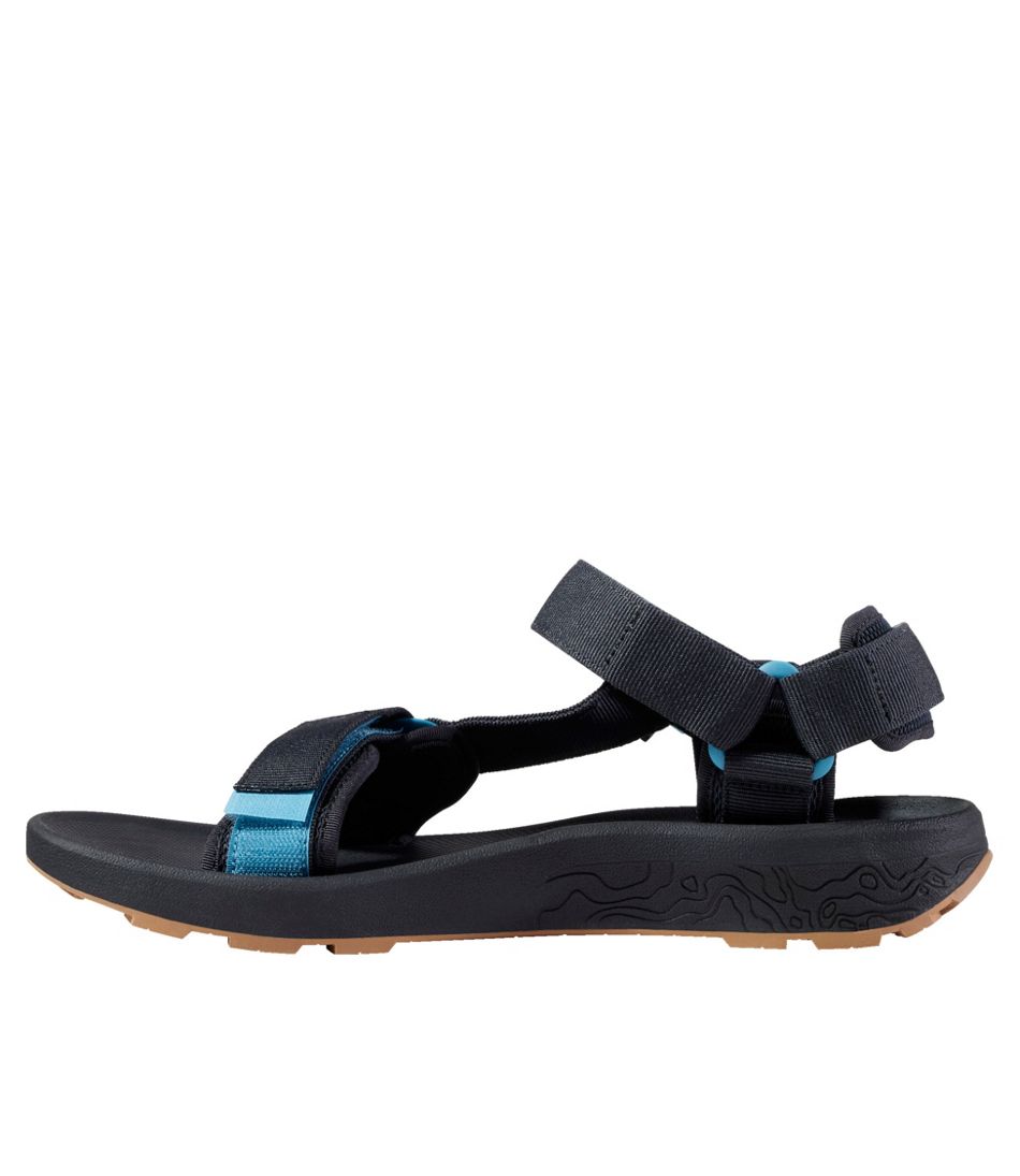 L.L.Bean New | Men's Teva Hydratrek Sandals