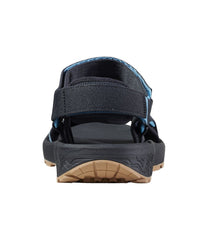 L.L.Bean New | Men's Teva Hydratrek Sandals