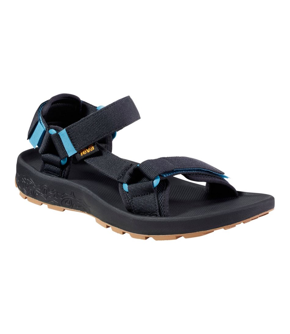 L.L.Bean New | Men's Teva Hydratrek Sandals