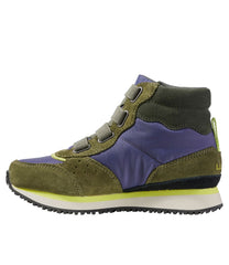 L.L.Bean | Kids' Katahdin Retro Hikers