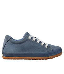 L.L.Bean Sale | Kids' Everywhere Explorer Sneakers