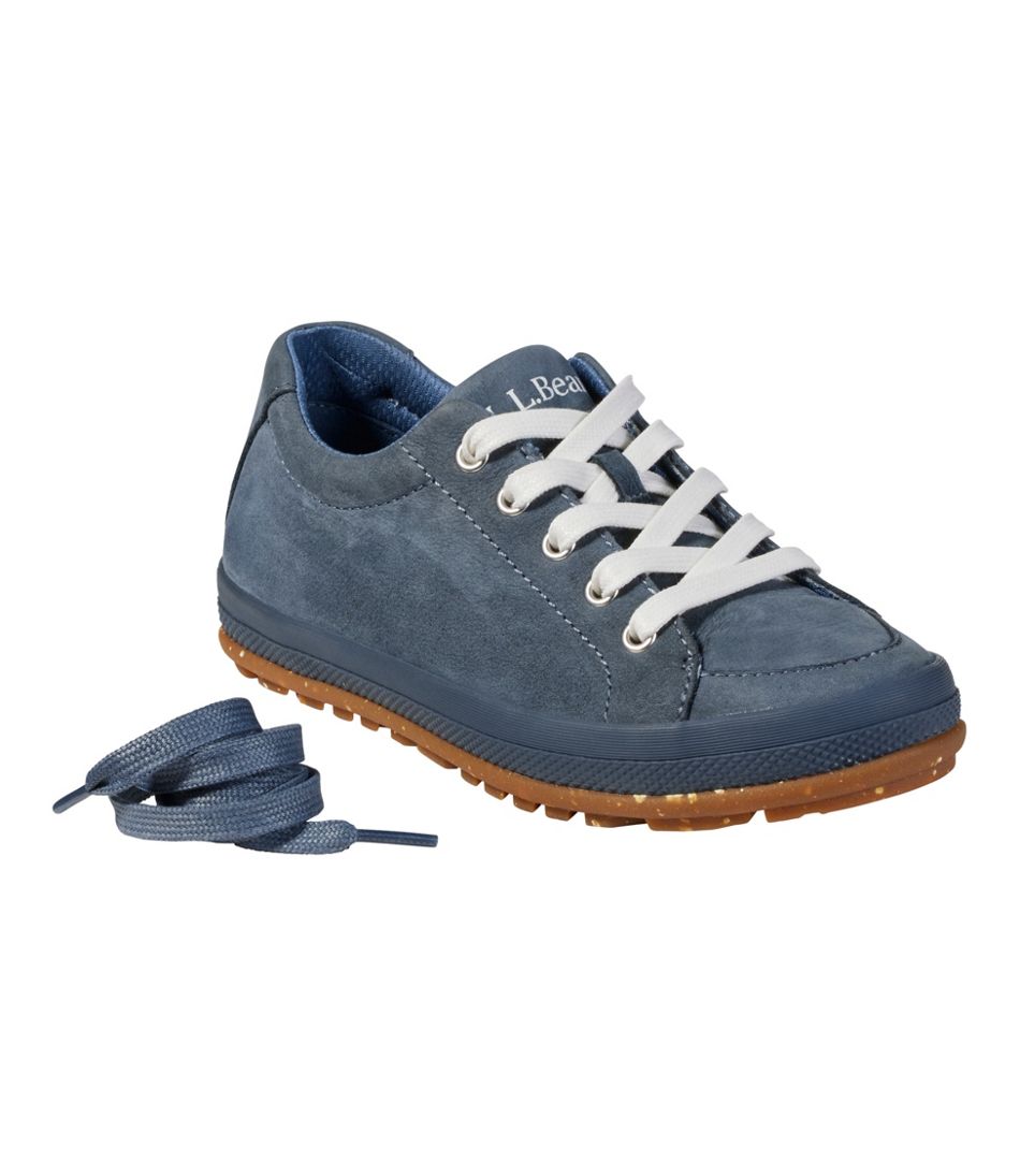 L.L.Bean Sale | Kids' Everywhere Explorer Sneakers