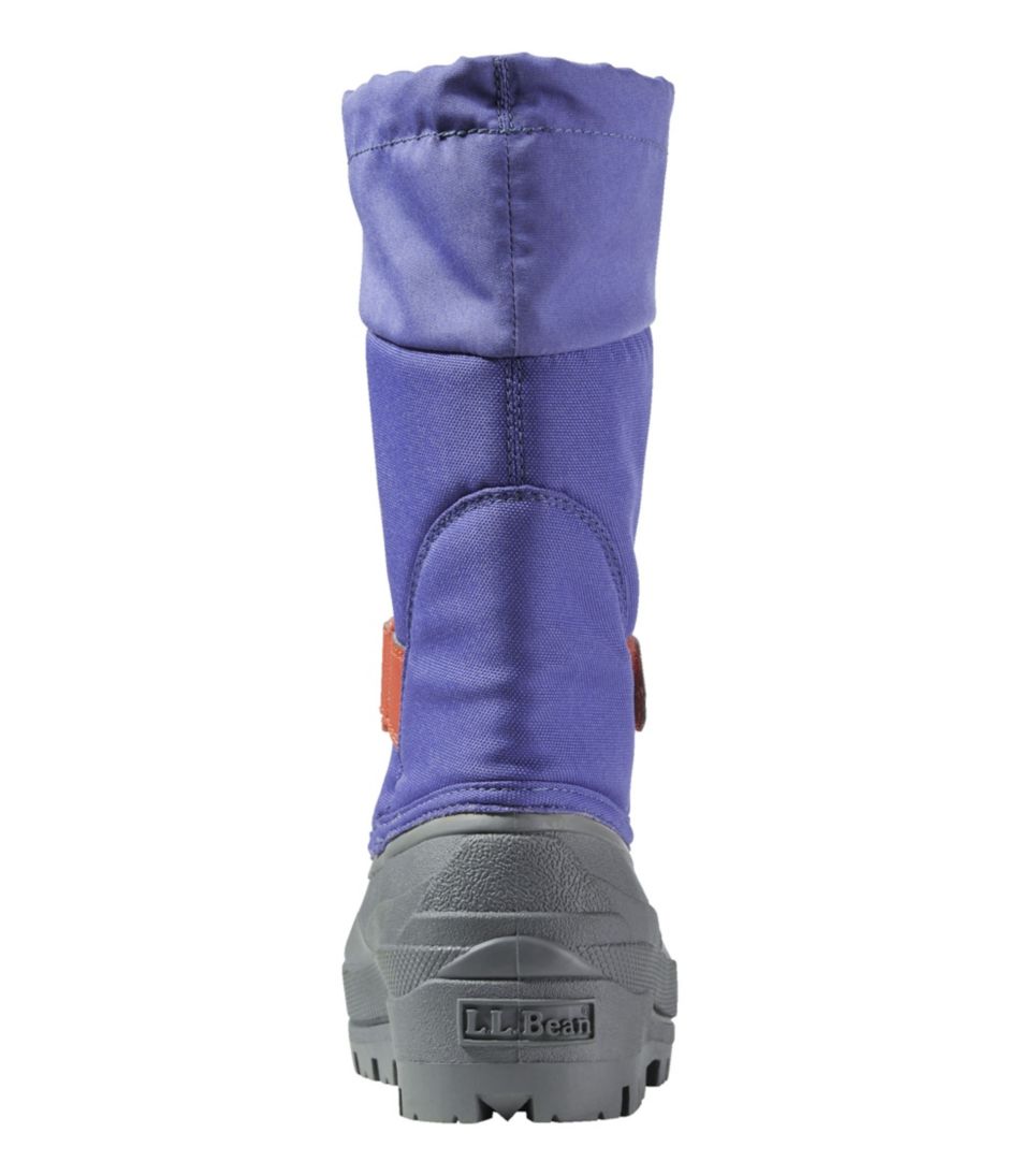 L.L.Bean For Sale | Kids' Northwoods Boots