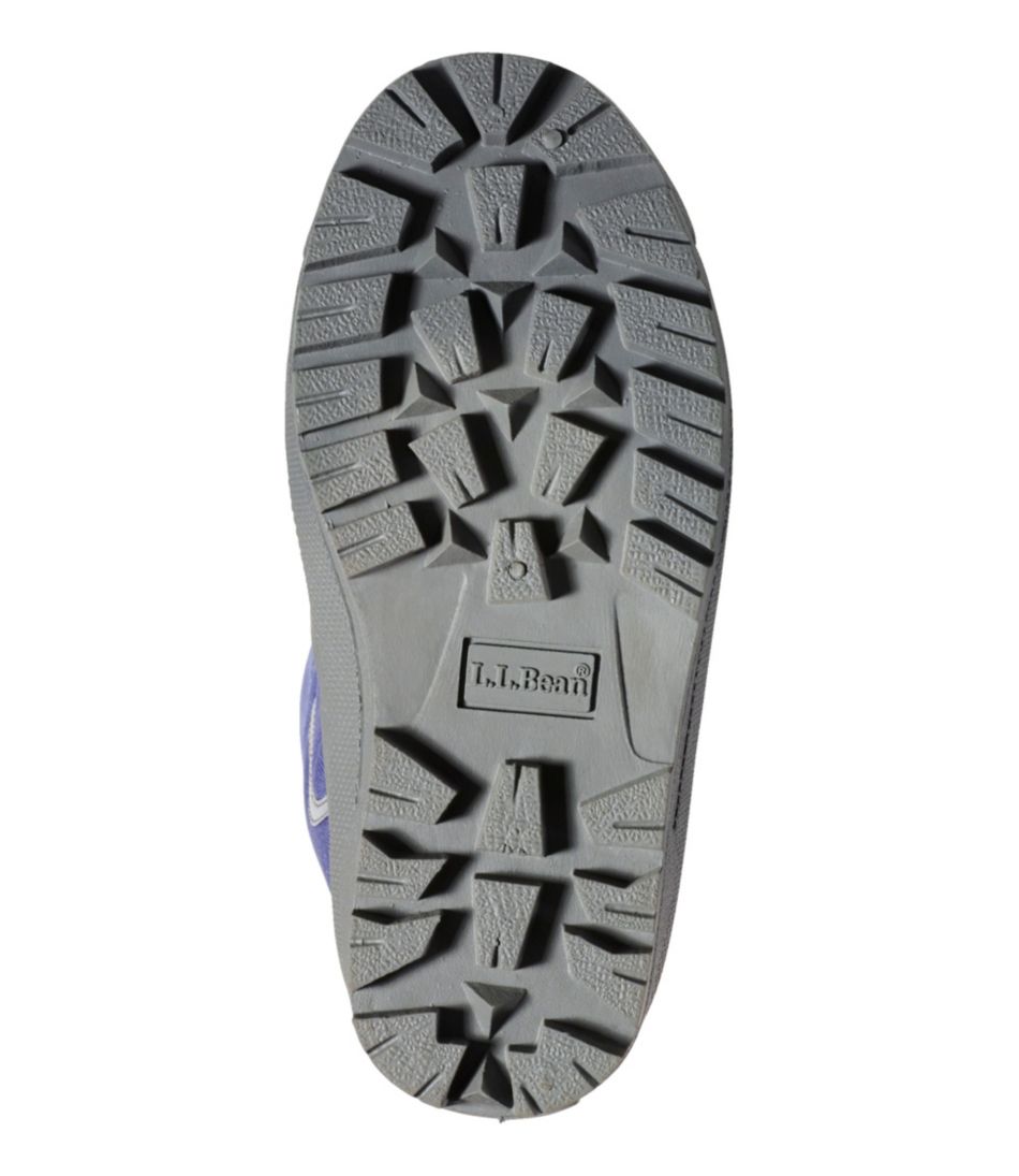 L.L.Bean For Sale | Kids' Northwoods Boots