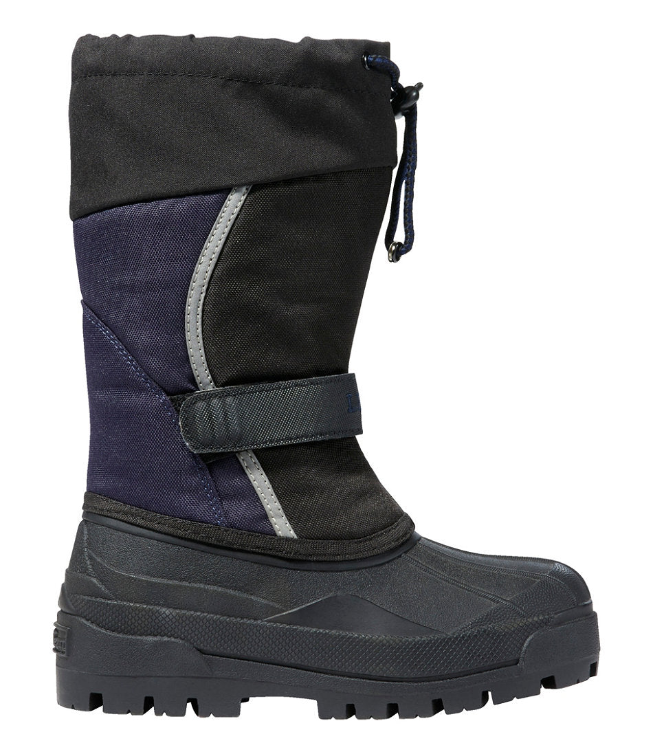 Bright Navy,10