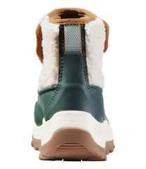 L.L.Bean Outlet | Toddlers' Access Sherpa Snow Boots