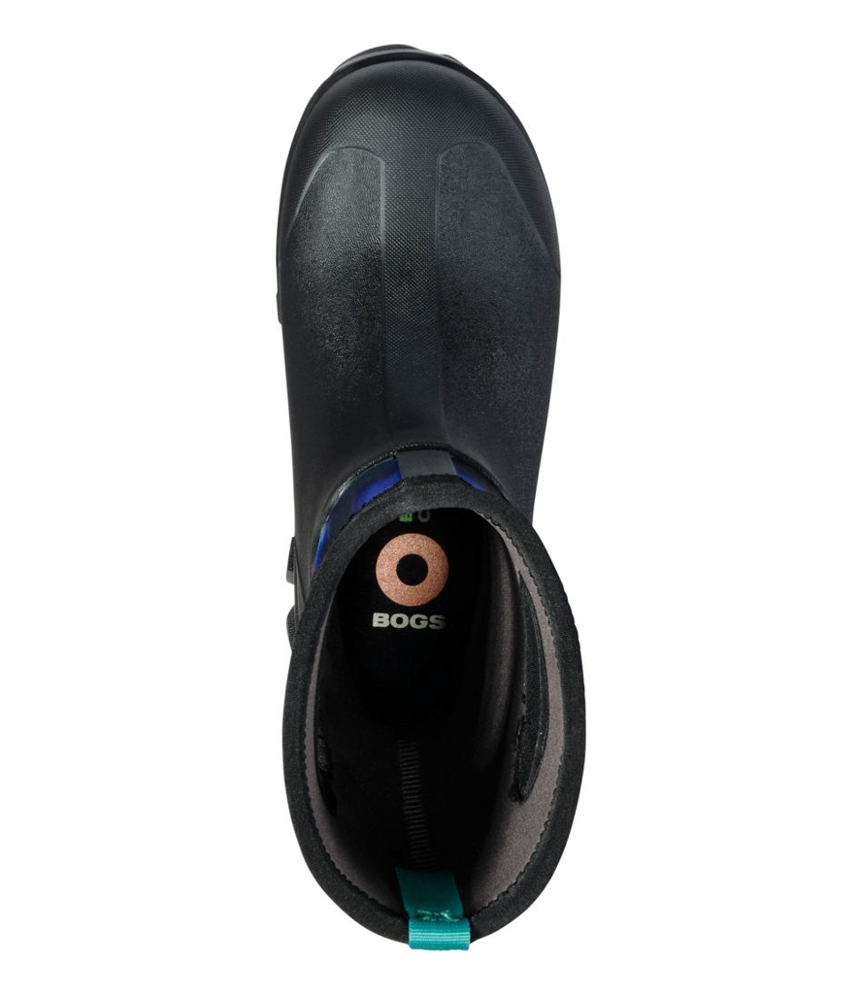 L.L.Bean US | Kids' Bogs Classic Boots, Northern Lights