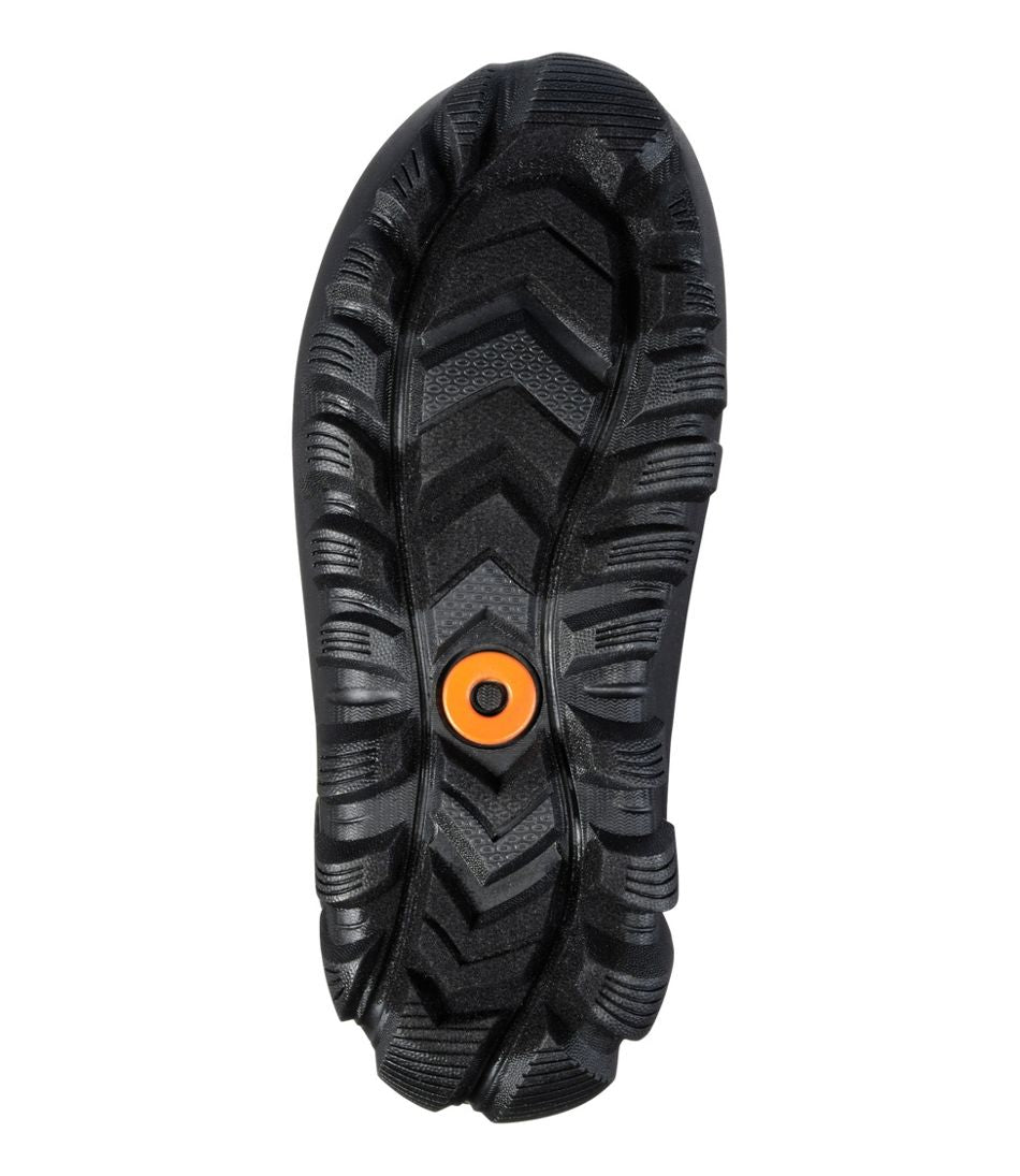 L.L.Bean US | Kids' Bogs Classic Boots, Northern Lights