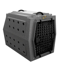 L.L.Bean On Sale | Ruff Land™ Dog Kennel, SUV, Intermediate