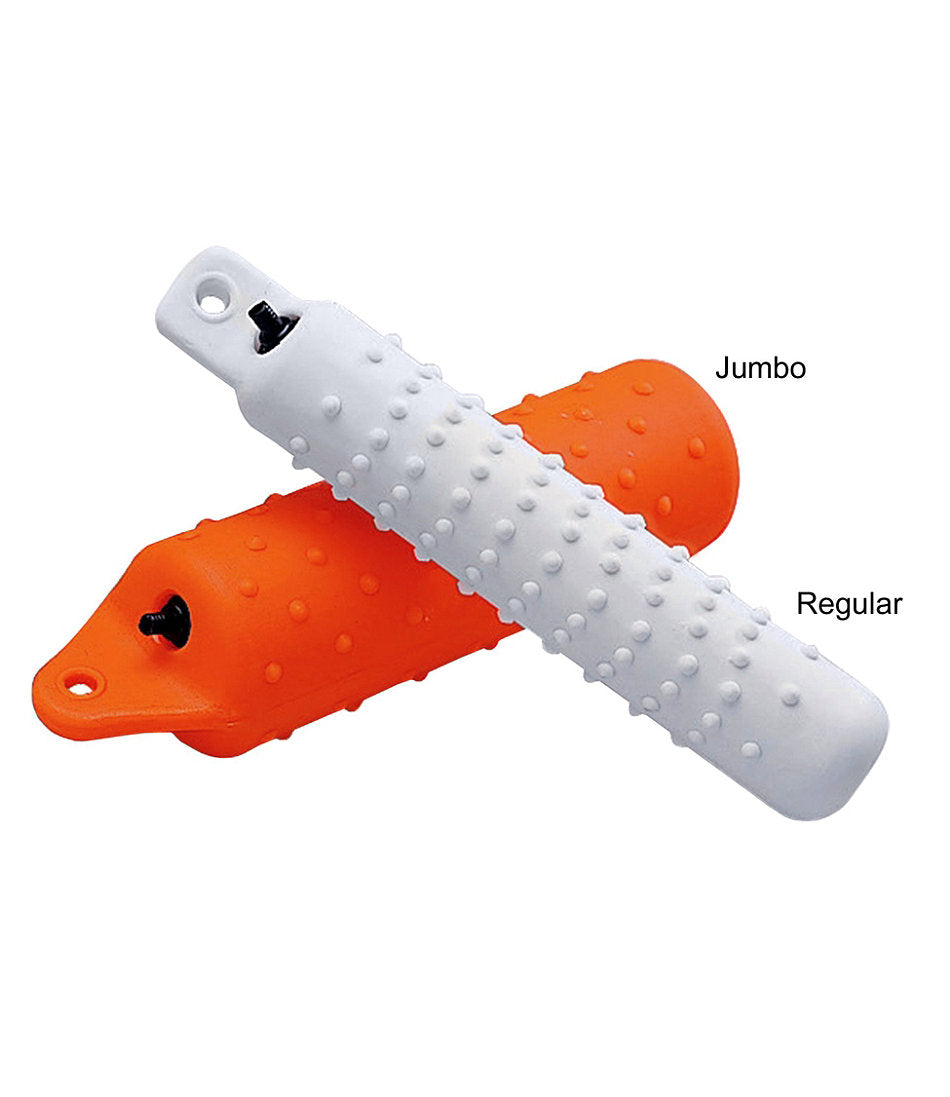 Orange,OS