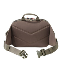 L.L.Bean Online | Northwoods Hunter's Waist Pack
