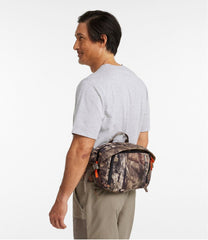 L.L.Bean Online | Northwoods Hunter's Waist Pack