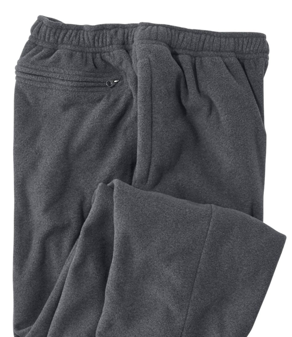 L.L.Bean For Sale | Men's Fleece Wader Pants
